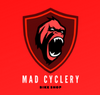 Mad Cyclery