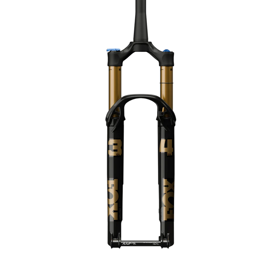 Fox 34 SL Factory 29" Fork
