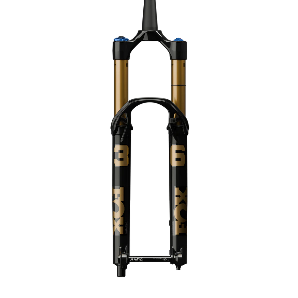 Fox 36 SL Factory 29" Fork