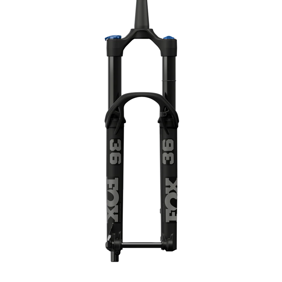 36 SL Performance Fork, 29", 44r, 140mm, Grip, 110