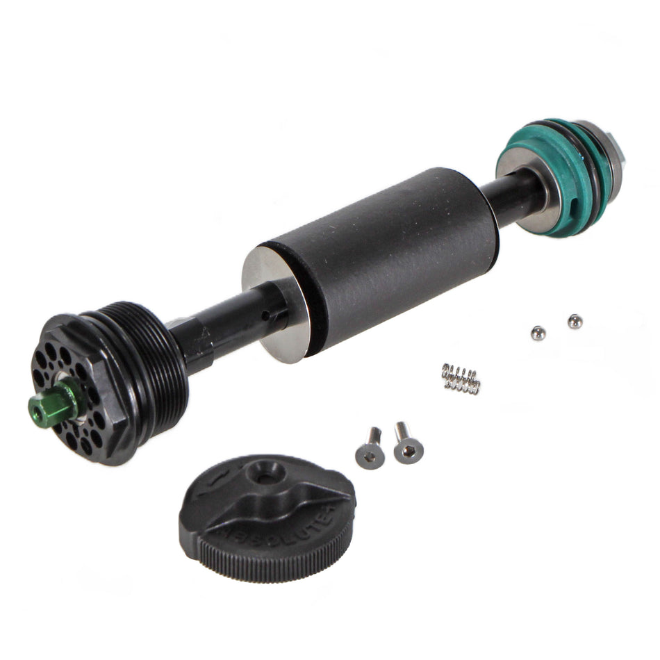 Markhor M30 ABS+ Upgrade Damper