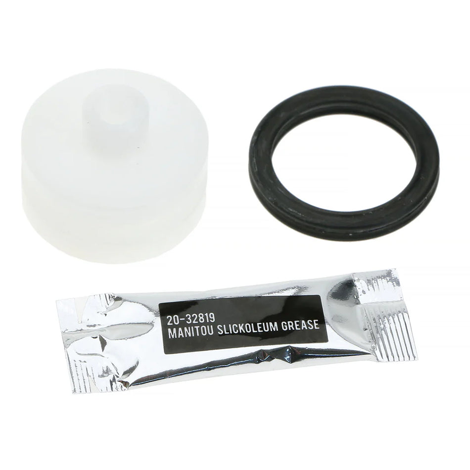 Air Piston Service Kit, Markhor, M30, Air Piston