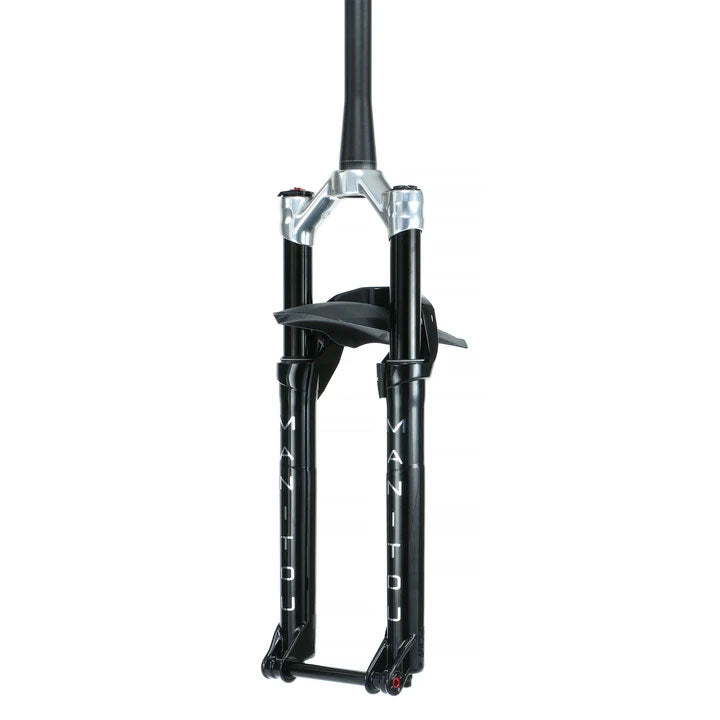 R7 Pro 27.5+/29" fork, 100mm, 44mmOS, 15x110mm NLS