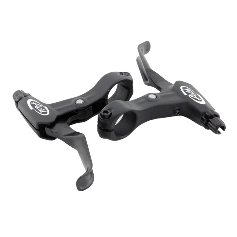 SRAM/Avid FR-5 Brake Levers