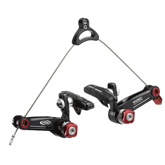 SRAM/Avid Shorty Ultimate Cantilever Brake