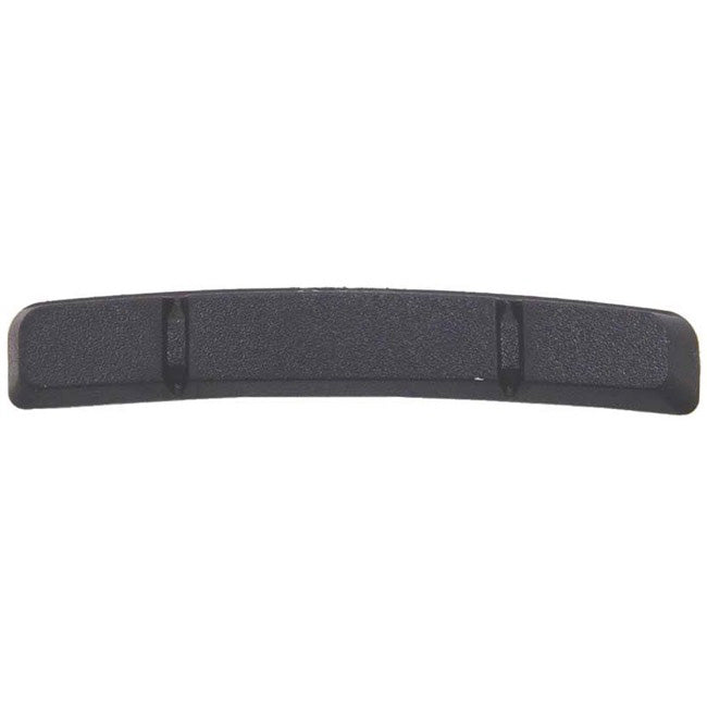 SRAM/Avid Rim Wrangler 2 Brake Pads