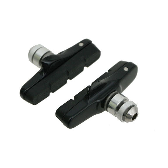 SRAM/Avid Shorty Cantilever Brake Pads