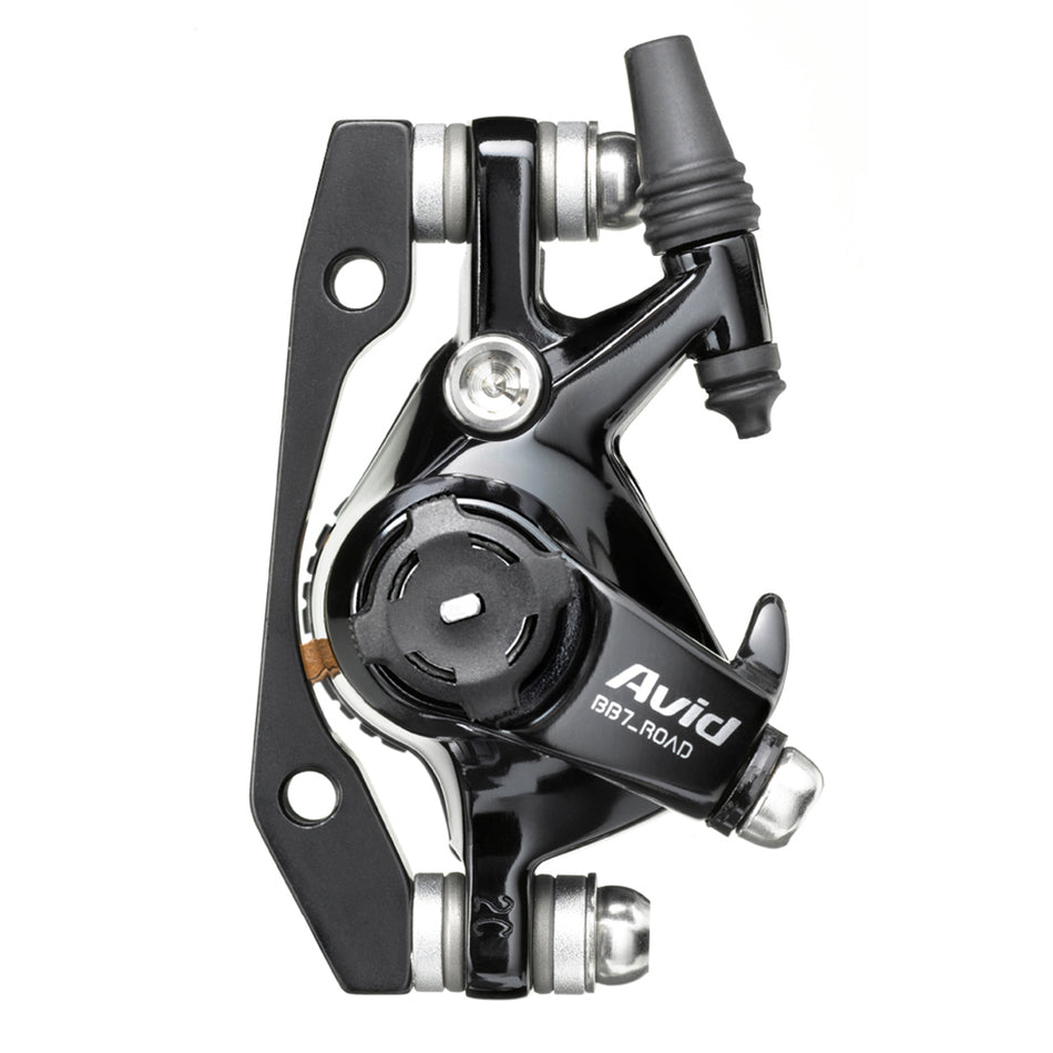 SRAM/Avid BB-7 Road-S Mechanical Disc Brake