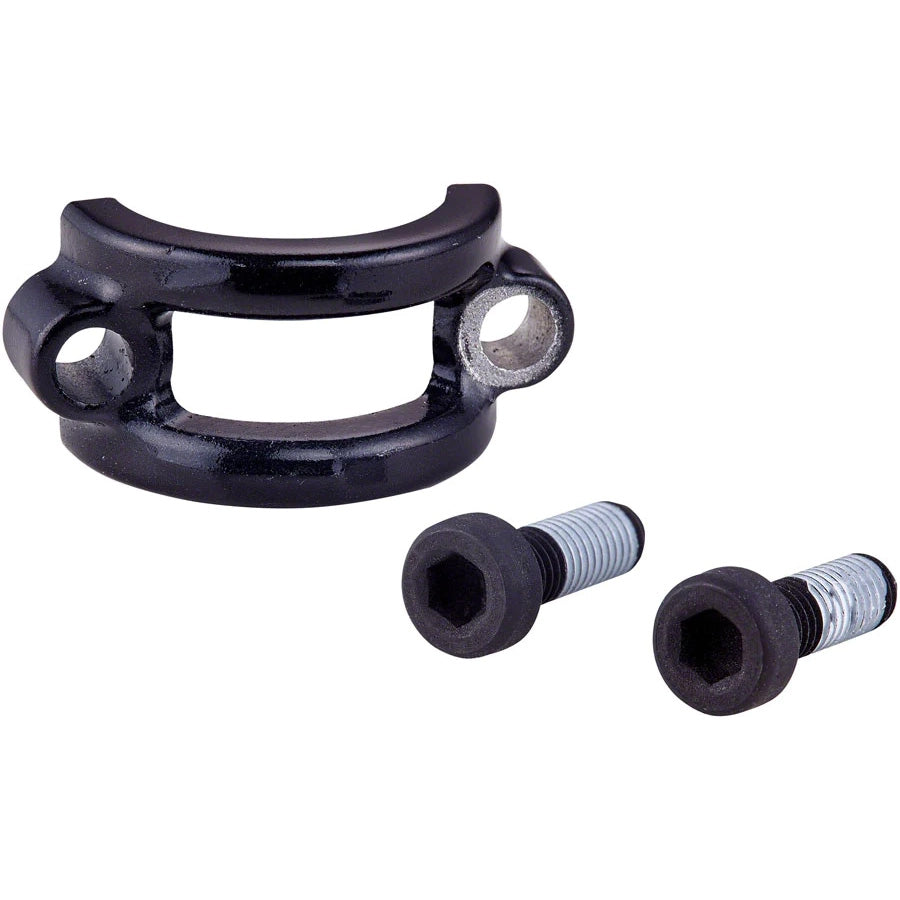 SRAM Master Cylinder/Lever Parts