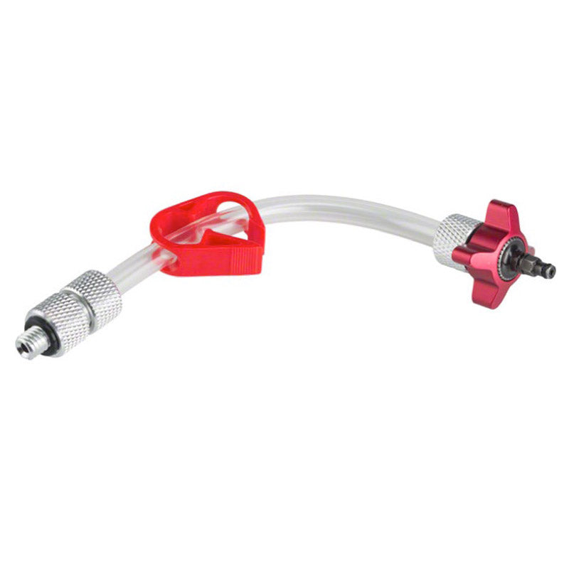 SRAM/Avid Disc Brake Bleed Kits