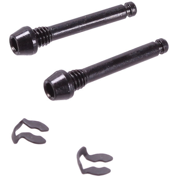 SRAM/Avid Caliper Parts