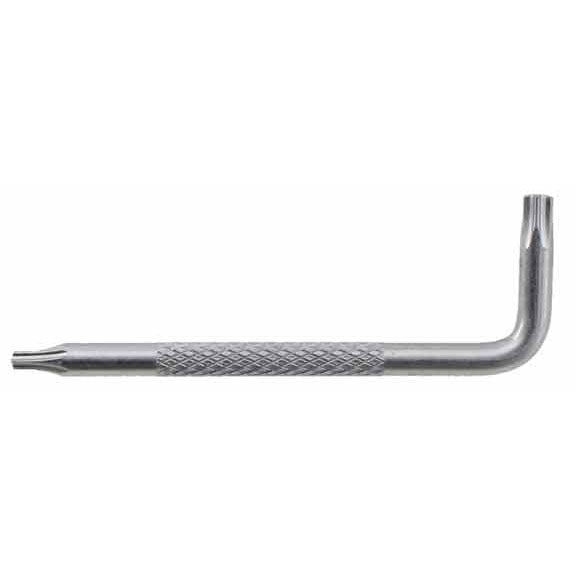 SRAM/Avid Rotor Mounting Bolts