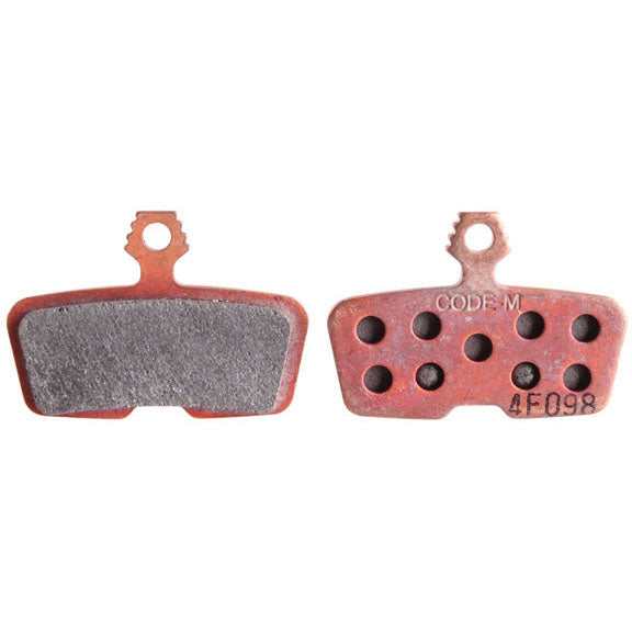 SRAM/Avid Disc Brake Pads