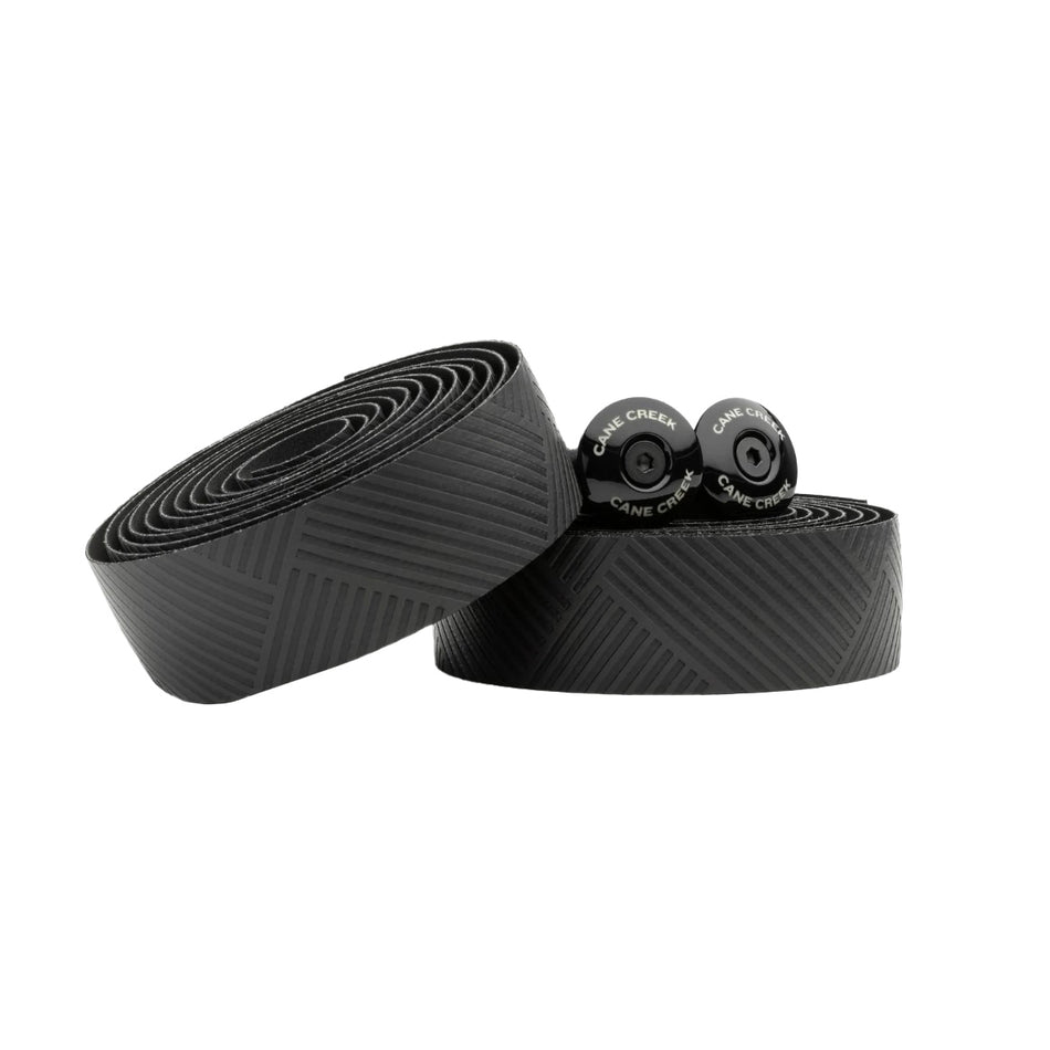 Cane Creek Liege Handlebar Tape