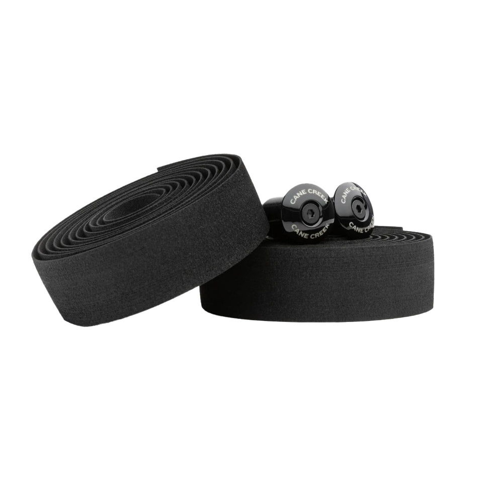 Cane Creek Flanders Handlebar Tape