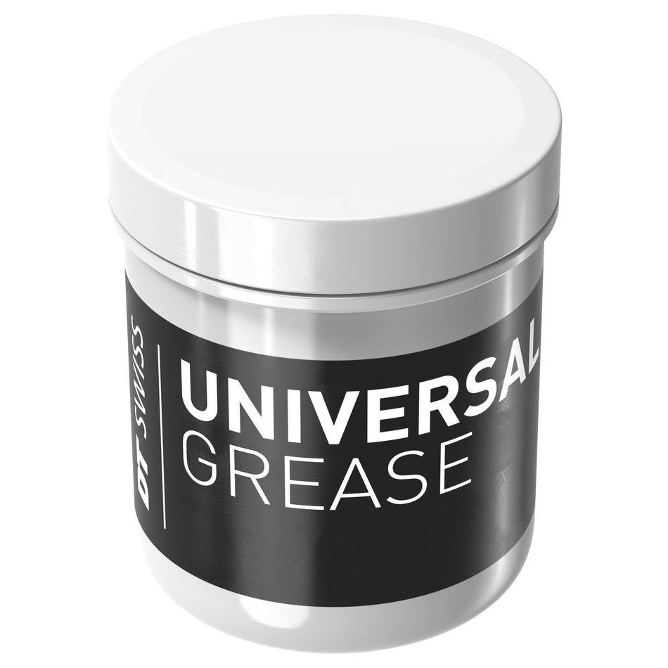 Universal Grease, 20g Tube