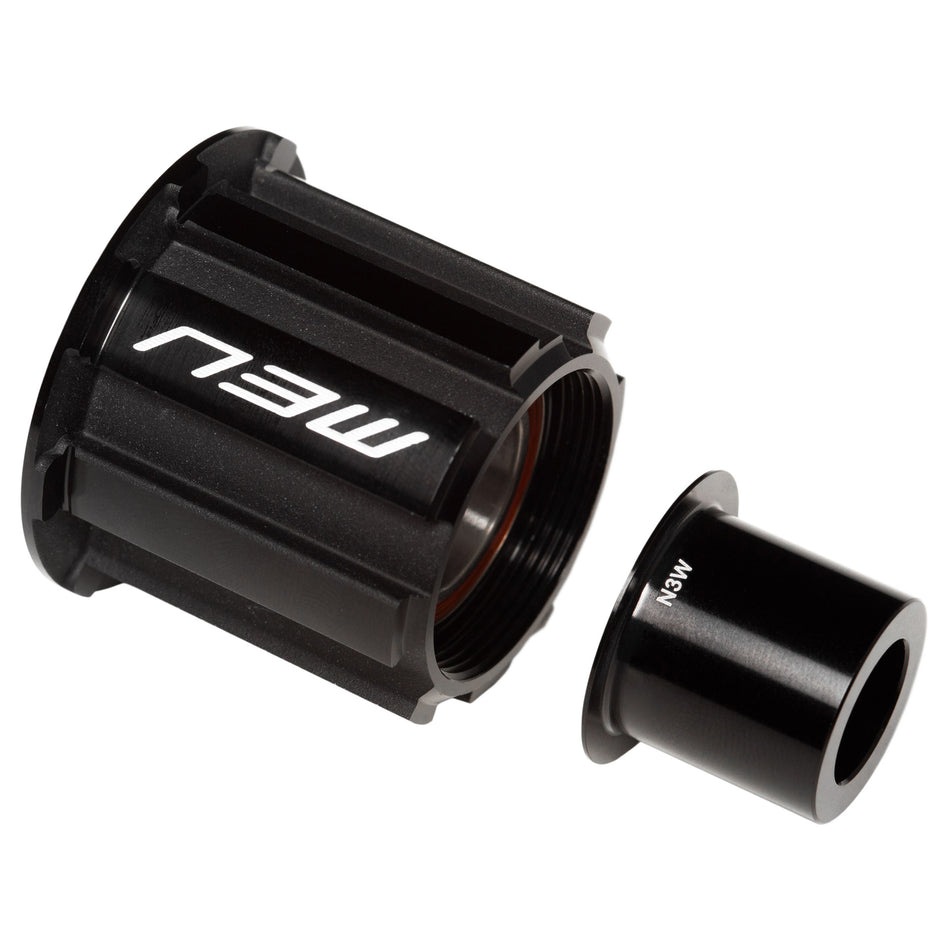 DT Swiss Freehub Bodies