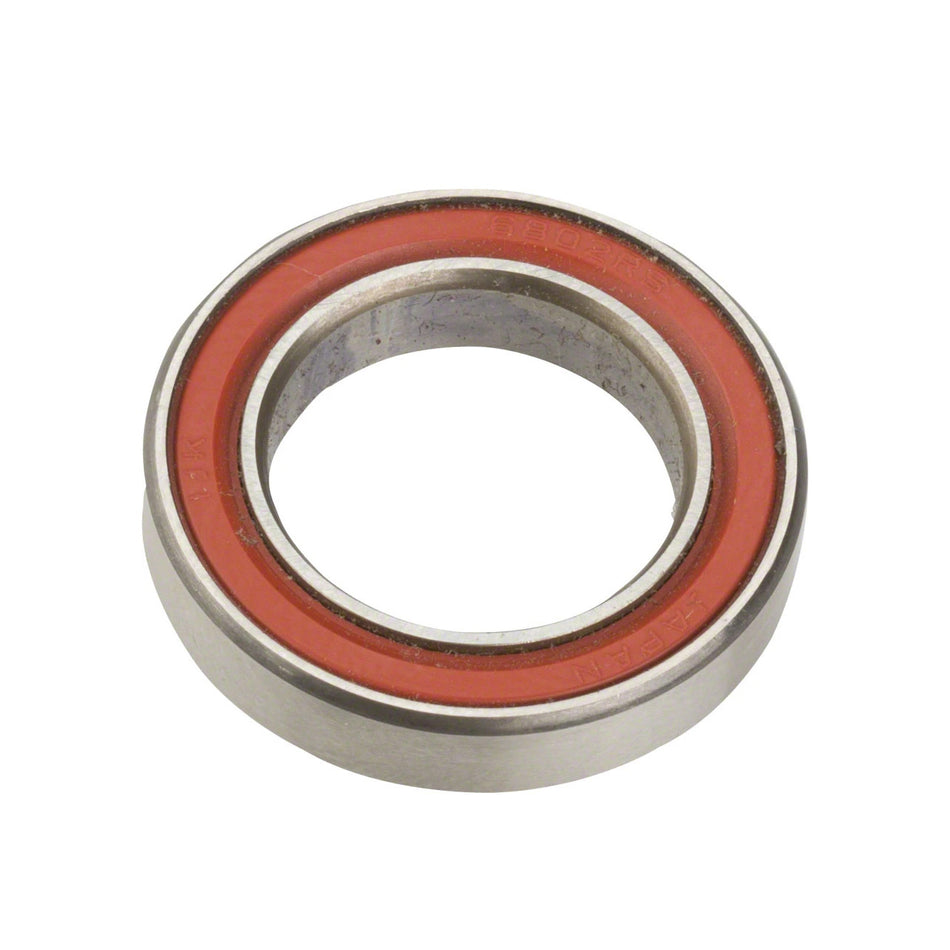 DT Swiss Steel Cartridge Bearings