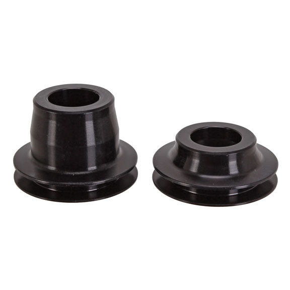 DT Swiss Front End Cap Kits- 350 & Old 180/240S