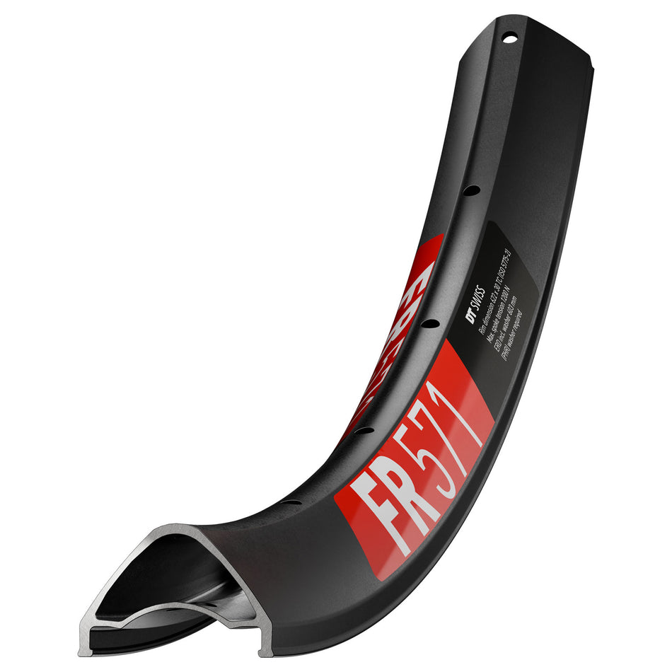 DT Swiss FR 571 29" Rim