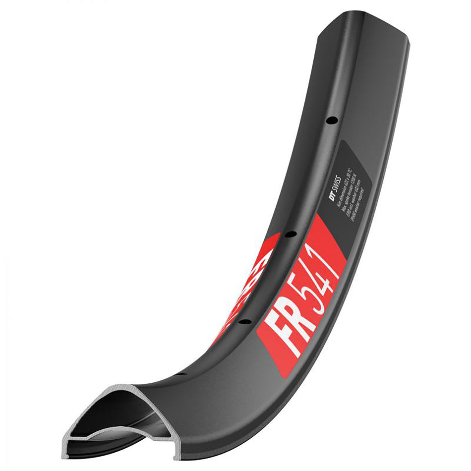 DT Swiss FR 541 29" Rim