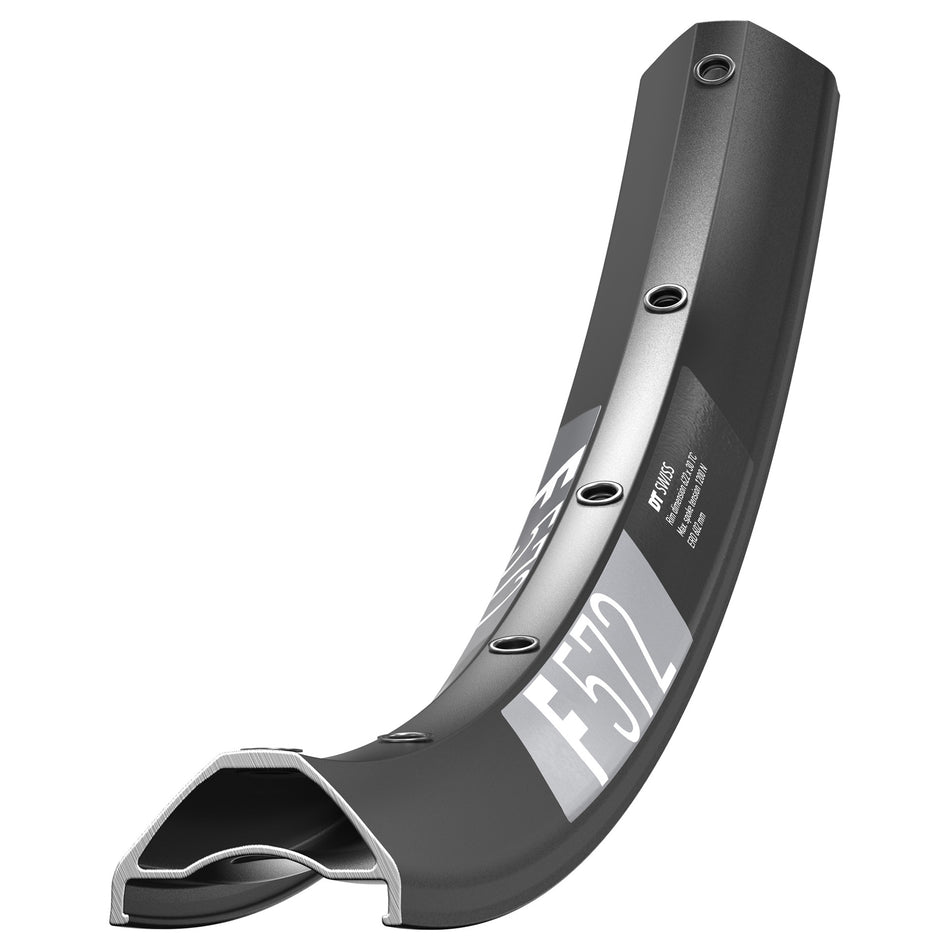 DT-Swiss F 572 29" Rim
