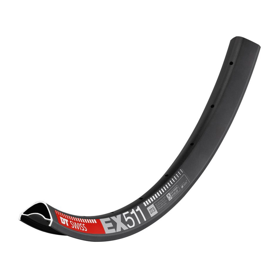 DT Swiss EX 511 29" Rim