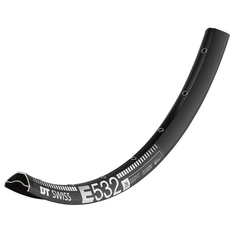 DT Swiss E 532 29" Rim