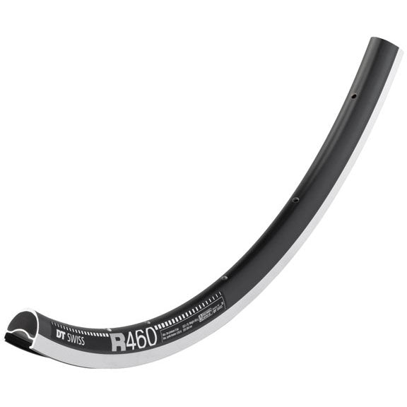 DT Swiss R 460 700c Rim
