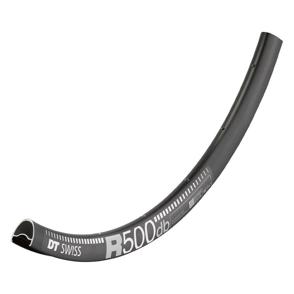 DT Swiss R 500 Disc 700c Rim