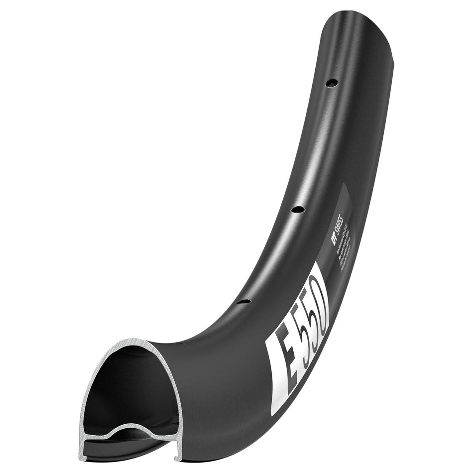 DT Swiss E 550 Disc 700c Rim