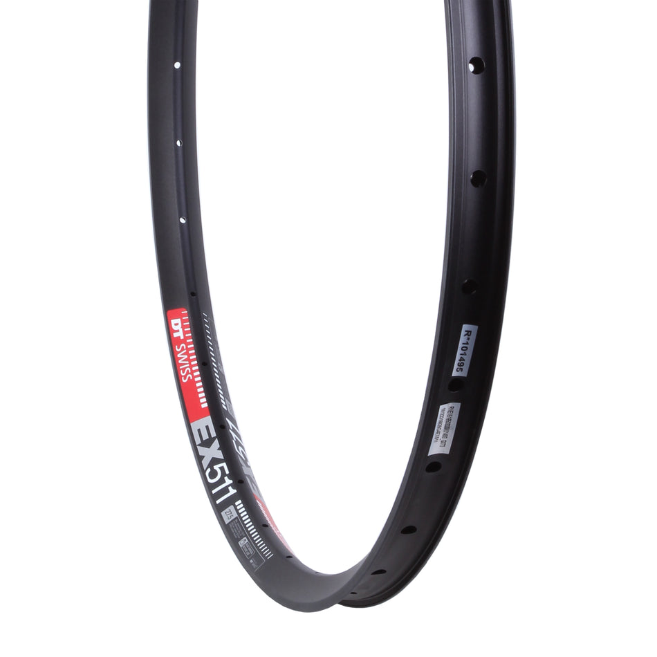 DT Swiss EX 511 27.5"  Rim