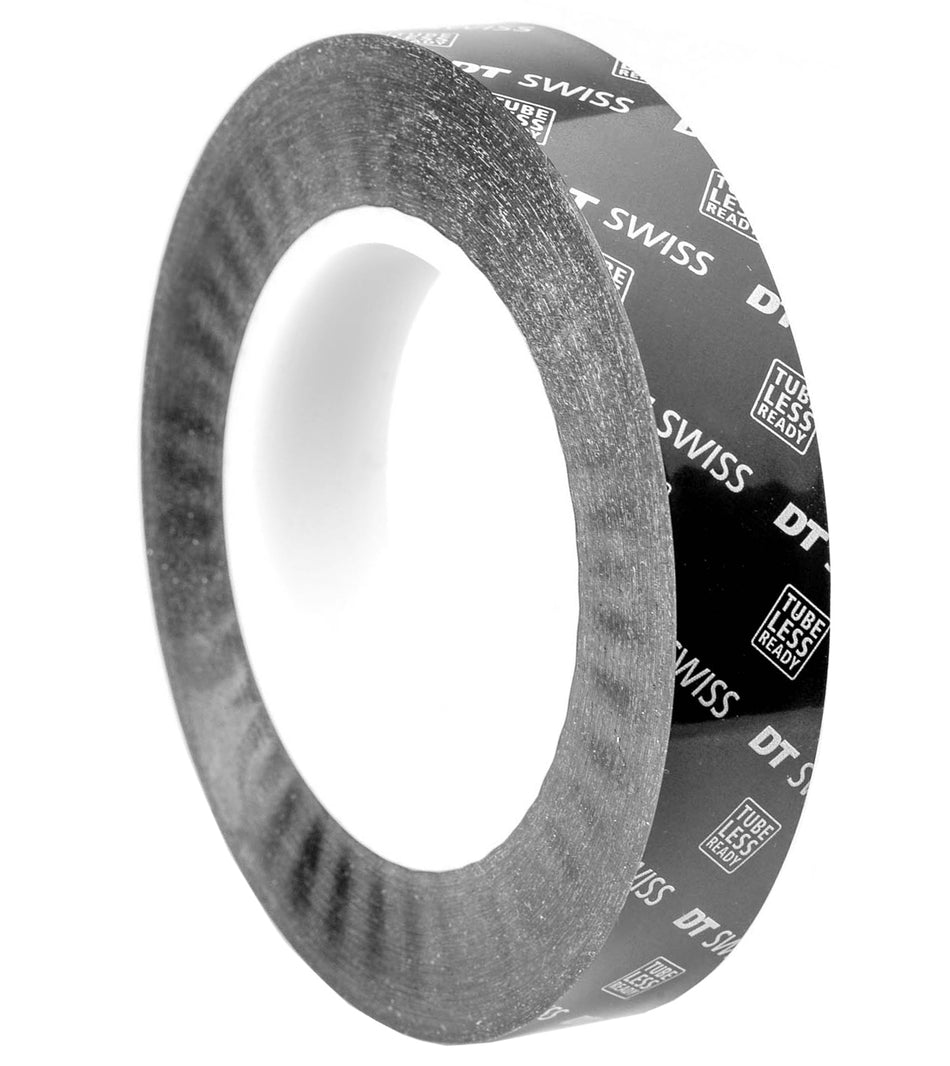DT Swiss Tubeless Ready Rim Tape