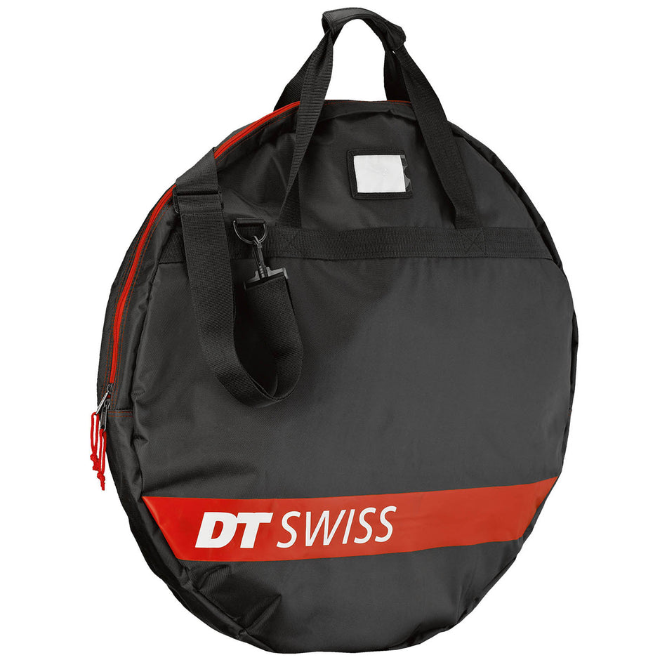 DT Swiss Wheel Bags