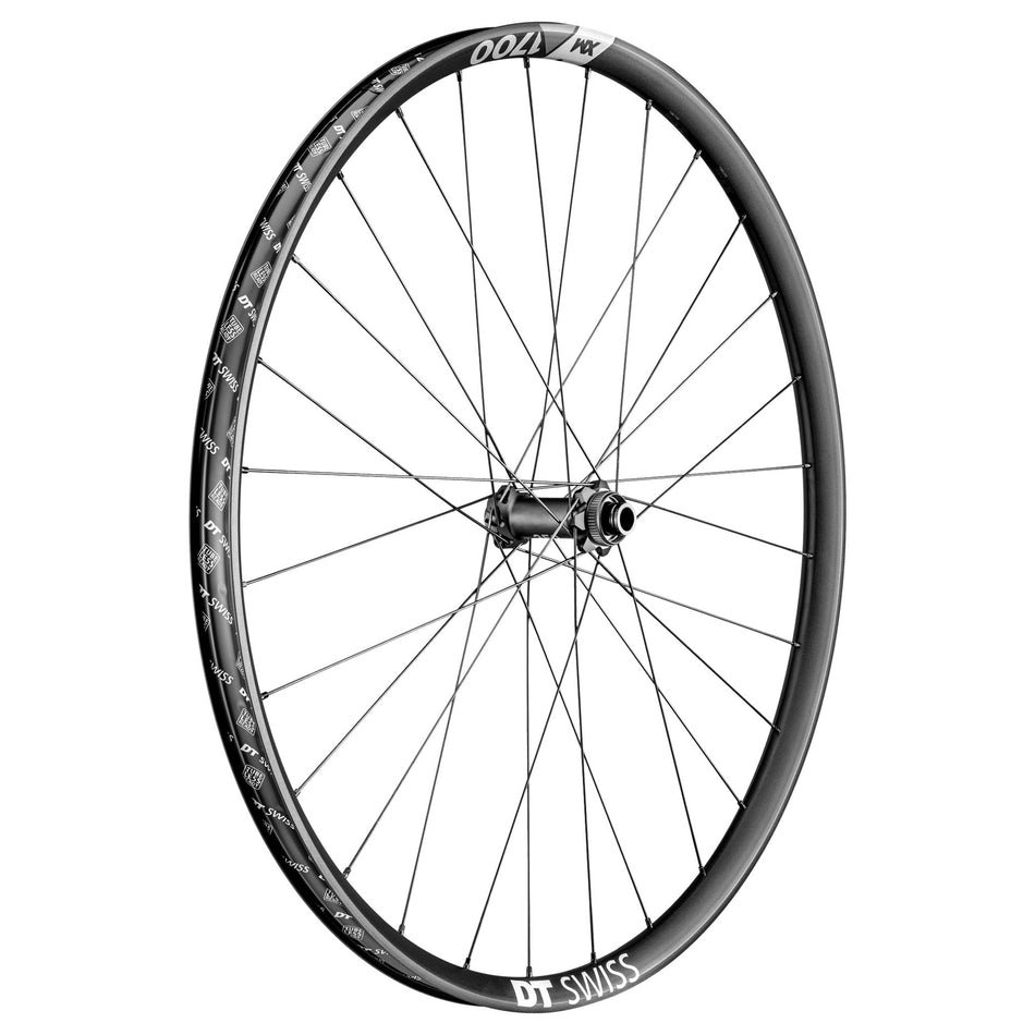 DT Swiss XM 1700 Spline 29" Wheels