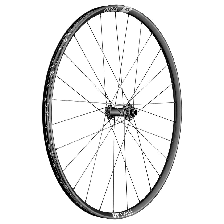 DT Swiss XR 1700 Spline 29" Wheels