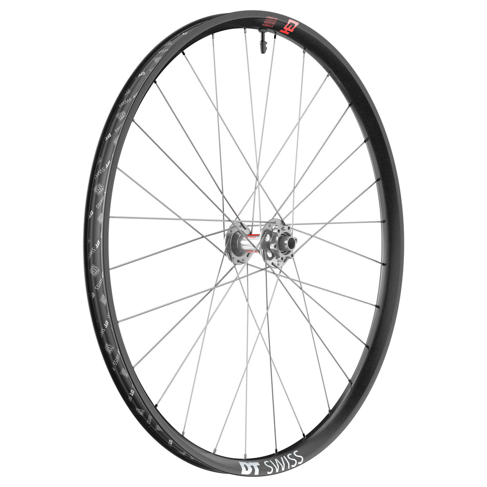 DT Swiss EXC 1200 Classic 29" Wheels - LTD Edition