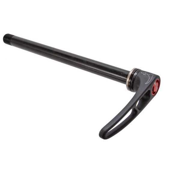 DT Swiss RWS Rear Plug-In Thru Axles
