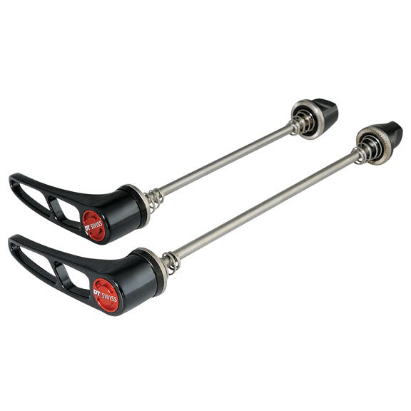 DT Swiss RWS Quick Release Skewers