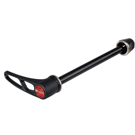 DT Swiss RWS Thru-Bolt Axles