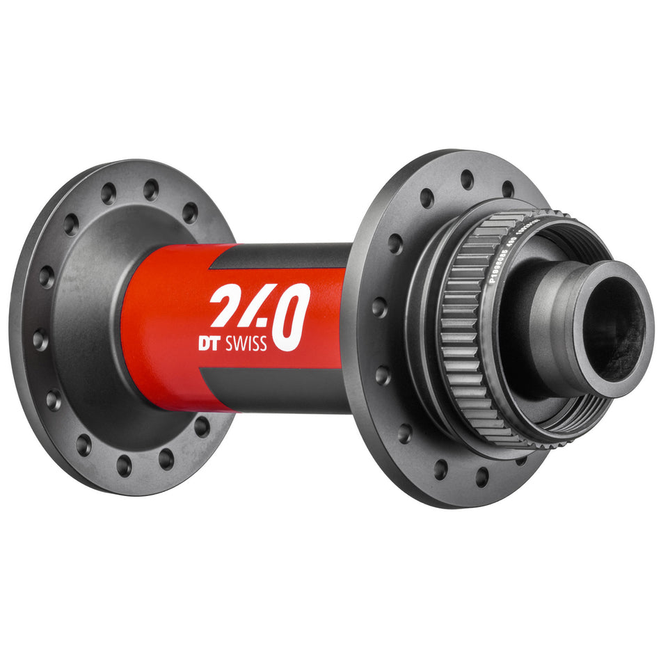 DT Swiss 240 EXP Classic Flange Center Lock Disc
