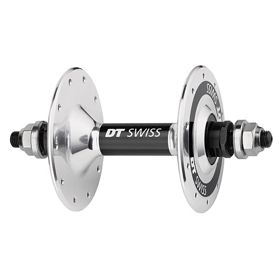 DT Swiss 370 Track Hub