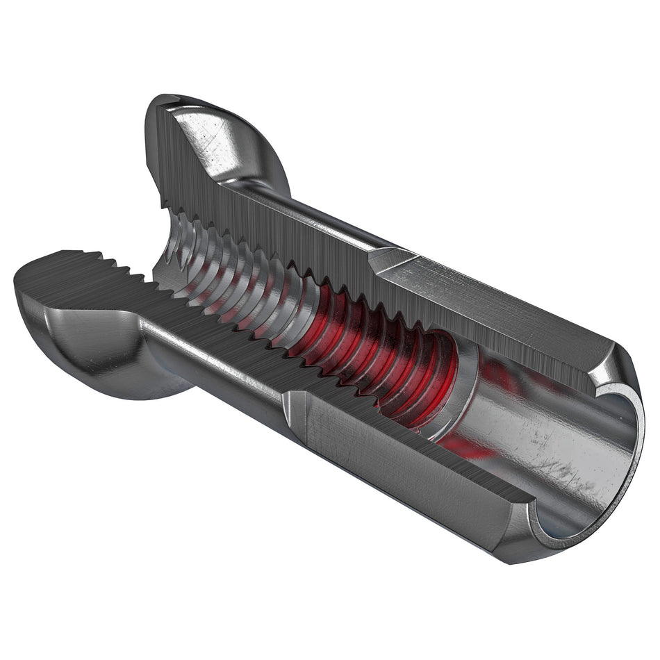 DT Swiss ProLock Nipples