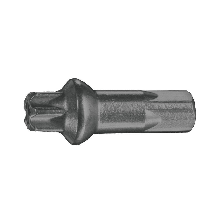 DT Swiss Squorx Pro Head Nipples