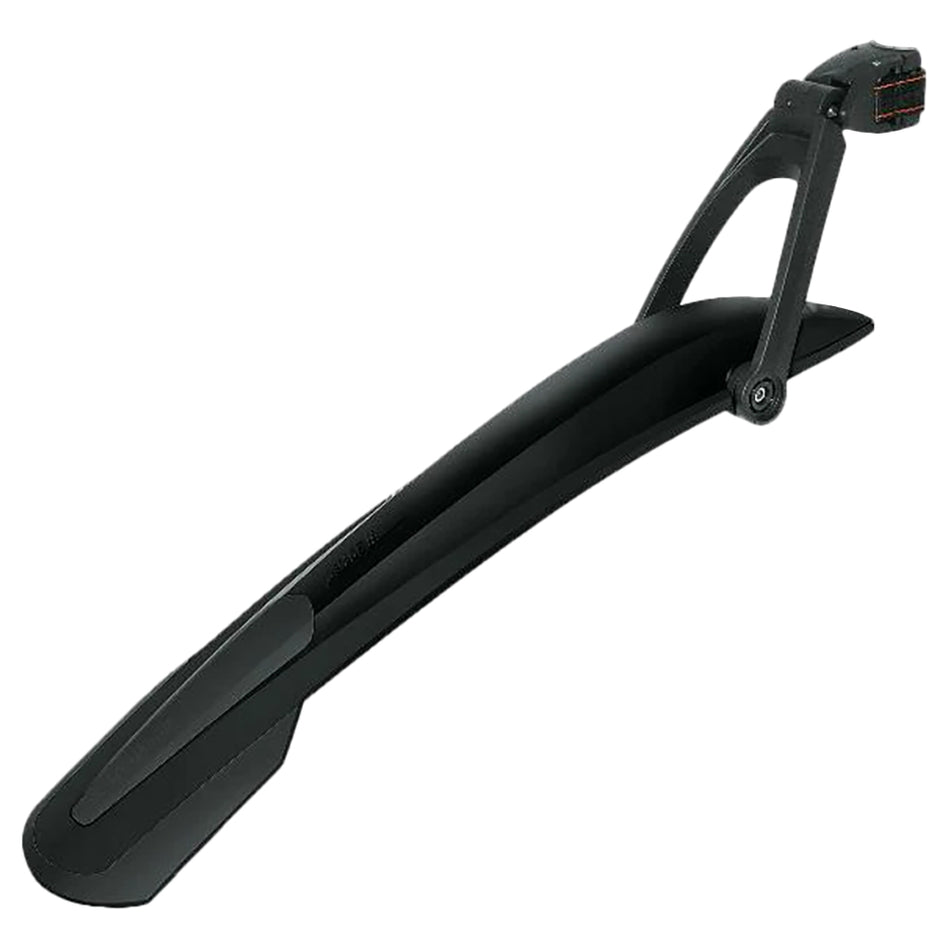 X-Blade And Shockblade 29" Set, Black