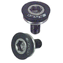 FSA JIS Crank Bolts