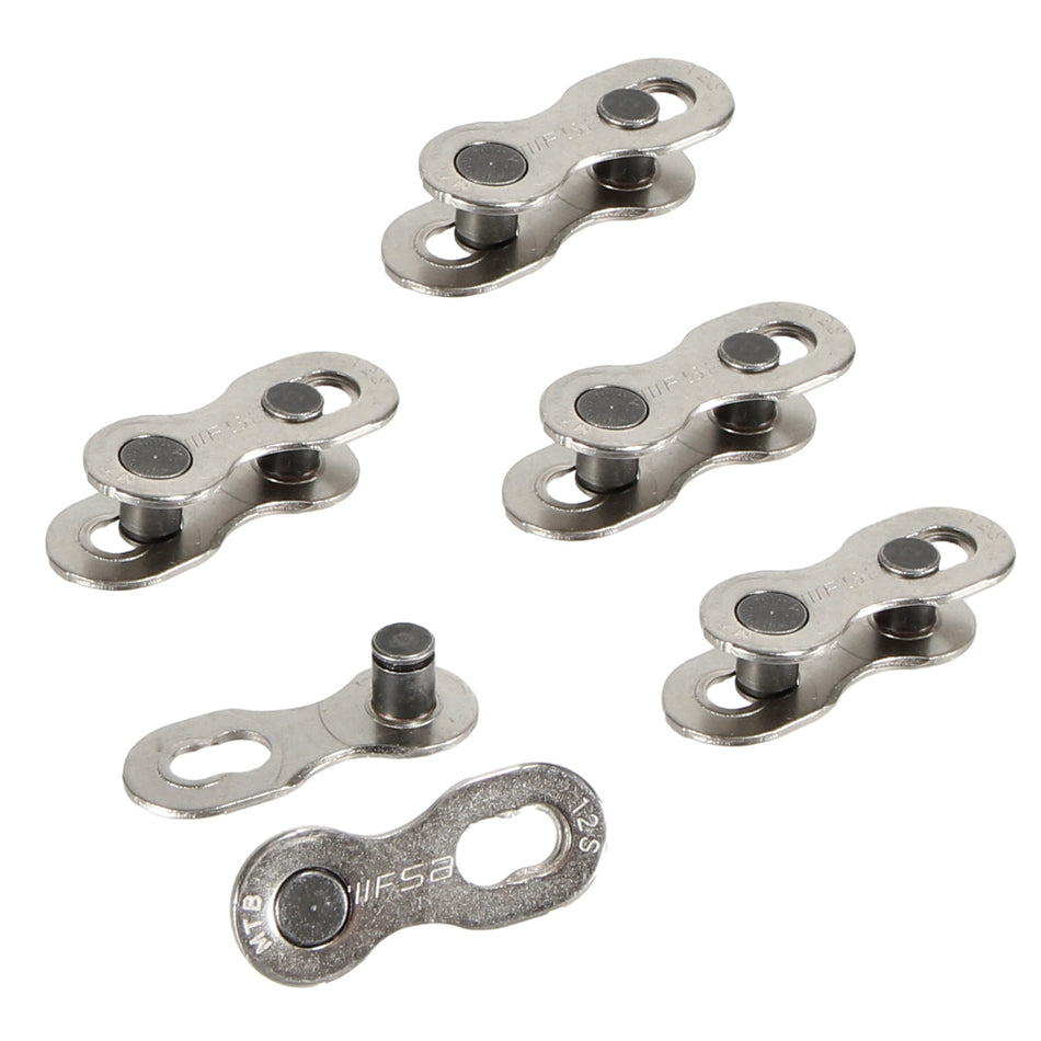 FSA Chain Connectors