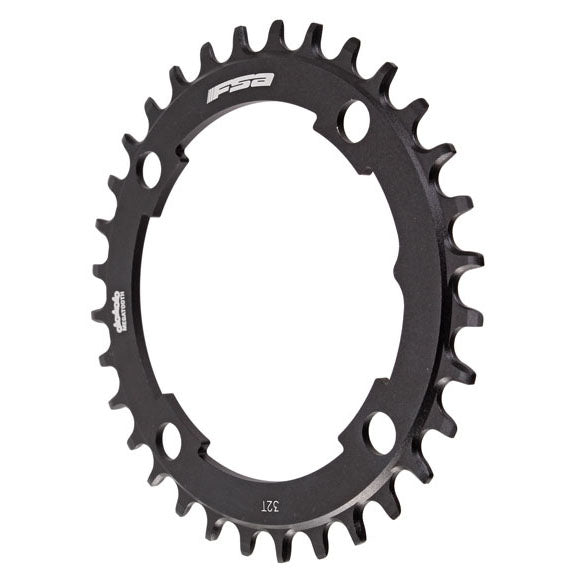 FSA Mountain Megatooth 1x Chainring