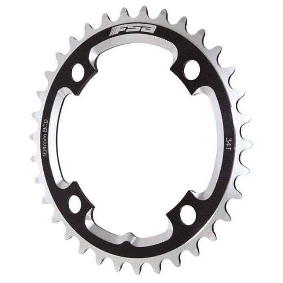 FSA Downhill 3mm Chainring