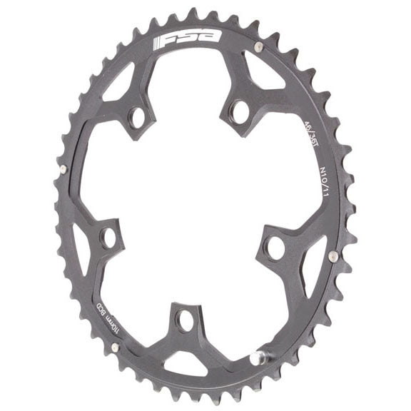 FSA Super and Pro Road Chainring
